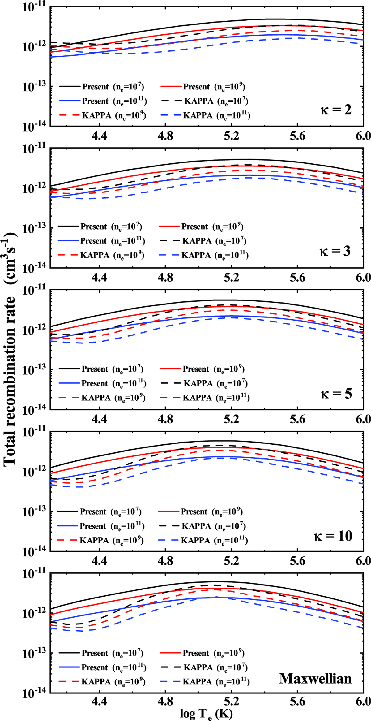Fig. A.4 Refer to the following caption and surrounding text.