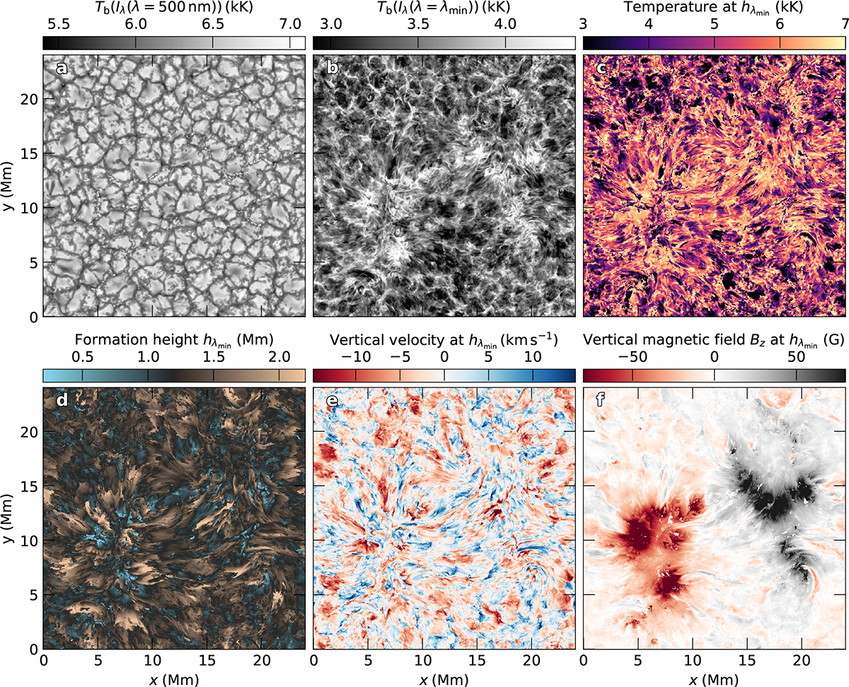 Fig. 1. Refer to the following caption and surrounding text.