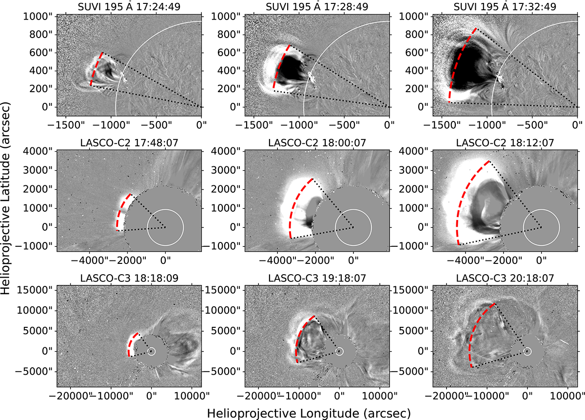 Fig. 1. Refer to the following caption and surrounding text.