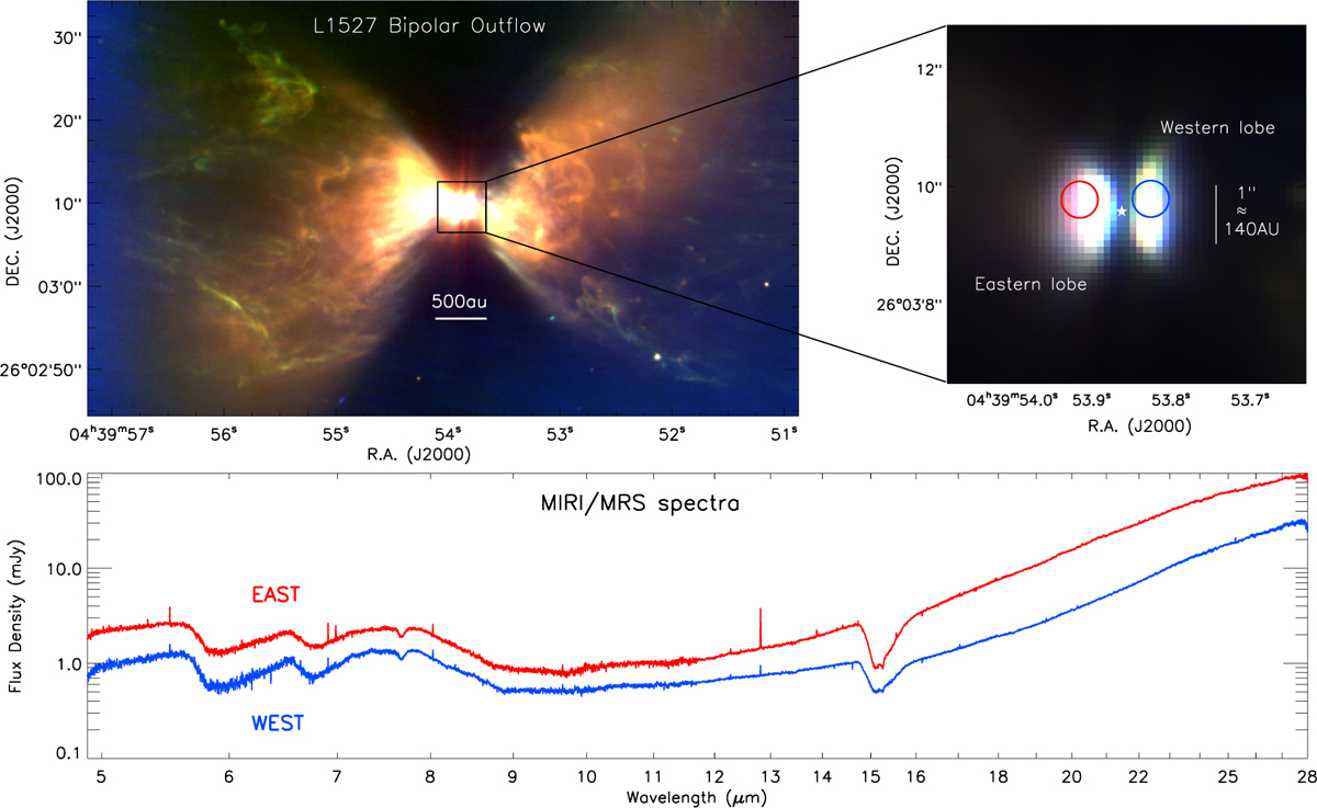 Fig. 1 Refer to the following caption and surrounding text.