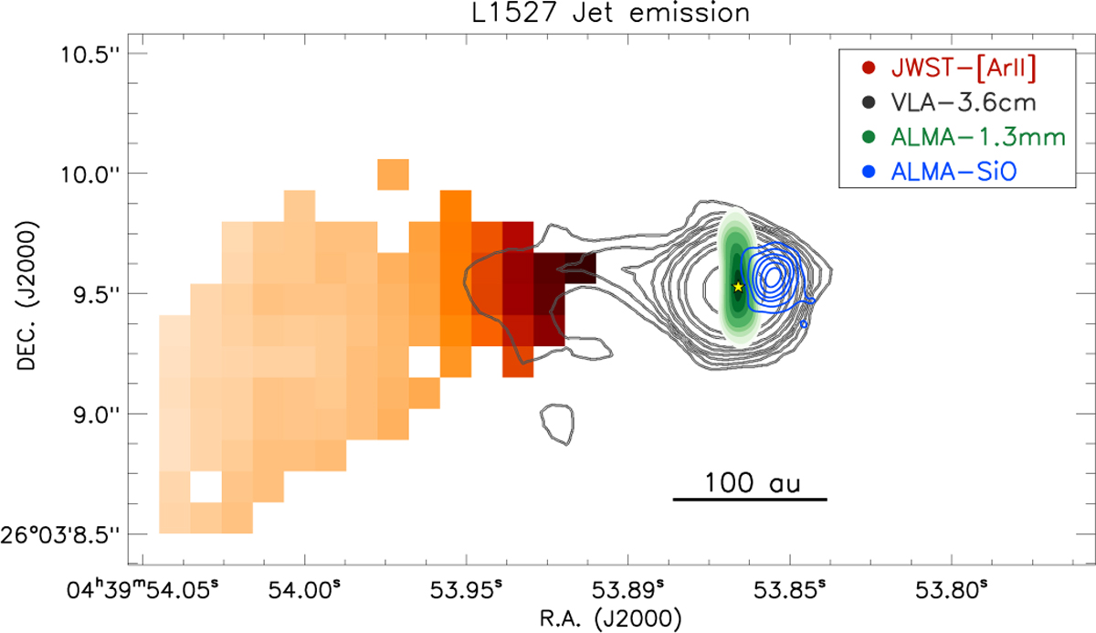 Fig. 11 Refer to the following caption and surrounding text.