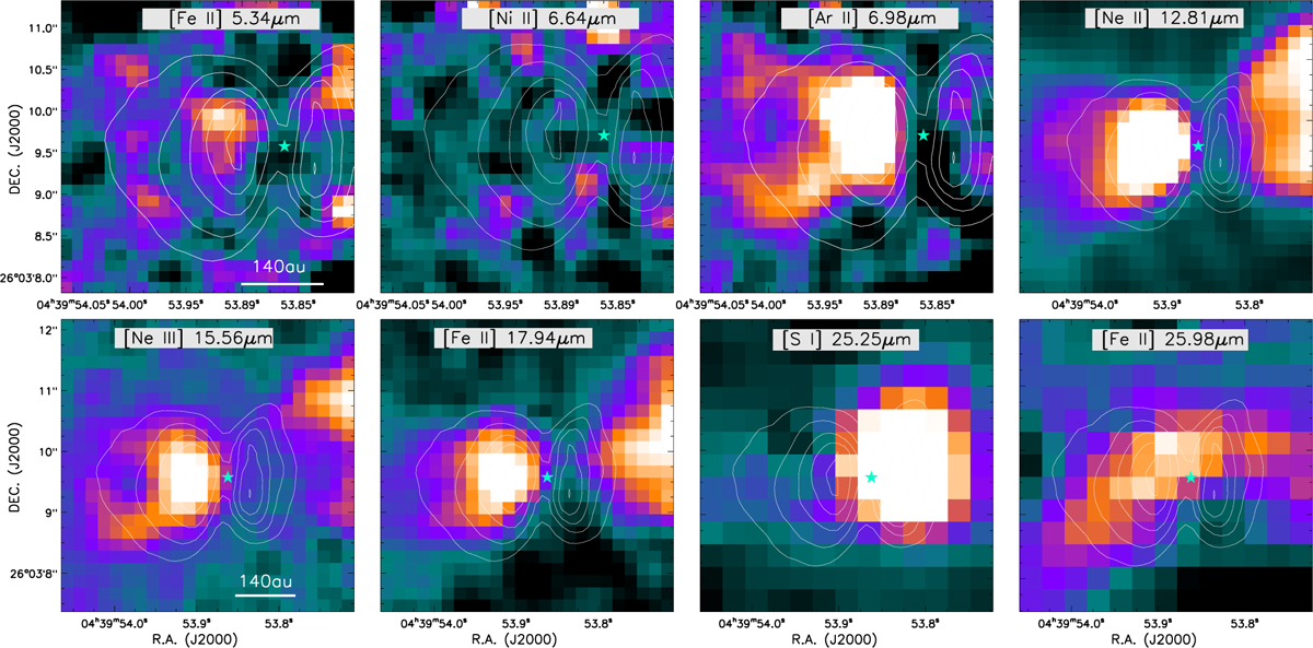 Fig. 4 Refer to the following caption and surrounding text.