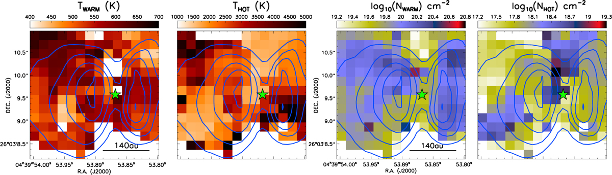 Fig. 9 Refer to the following caption and surrounding text.