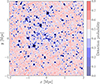 Thumbnail: Fig. 12. Refer to the following caption and surrounding text.