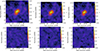 Thumbnail: Fig. 17. Refer to the following caption and surrounding text.