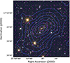 Thumbnail: Fig. 18. Refer to the following caption and surrounding text.