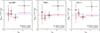 Thumbnail: Fig. 19. Refer to the following caption and surrounding text.