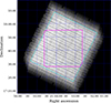 Thumbnail: Fig. 1. Refer to the following caption and surrounding text.