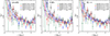 Thumbnail: Fig. 20. Refer to the following caption and surrounding text.