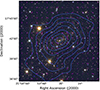 Thumbnail: Fig. D.1. Refer to the following caption and surrounding text.