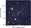 Thumbnail: Fig. D.2. Refer to the following caption and surrounding text.