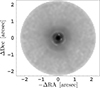 Thumbnail: Fig. 2. Refer to the following caption and surrounding text.