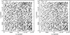Thumbnail: Fig. 8. Refer to the following caption and surrounding text.