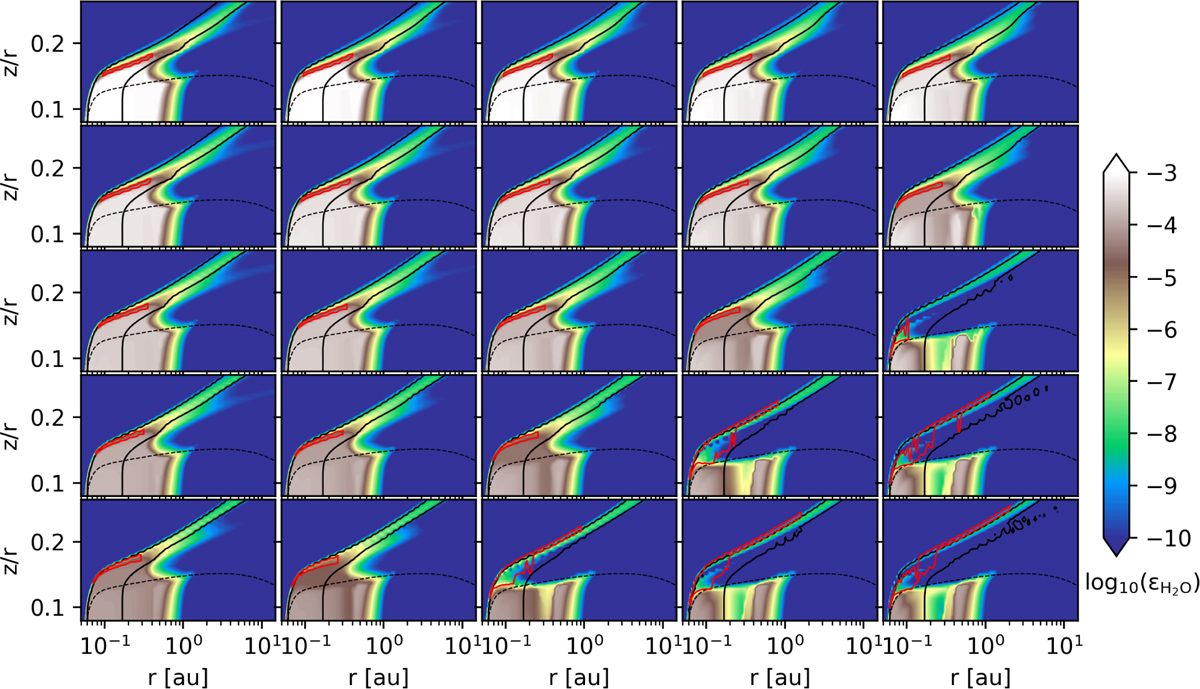 Fig. D.1 Refer to the following caption and surrounding text.