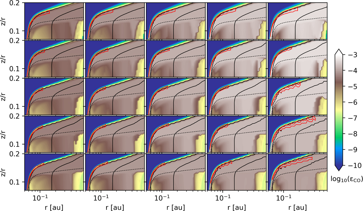 Fig. D.2 Refer to the following caption and surrounding text.