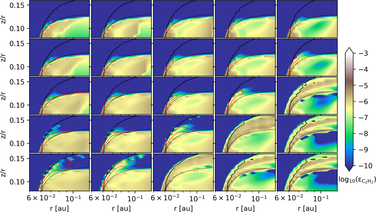 Fig. D.4 Refer to the following caption and surrounding text.