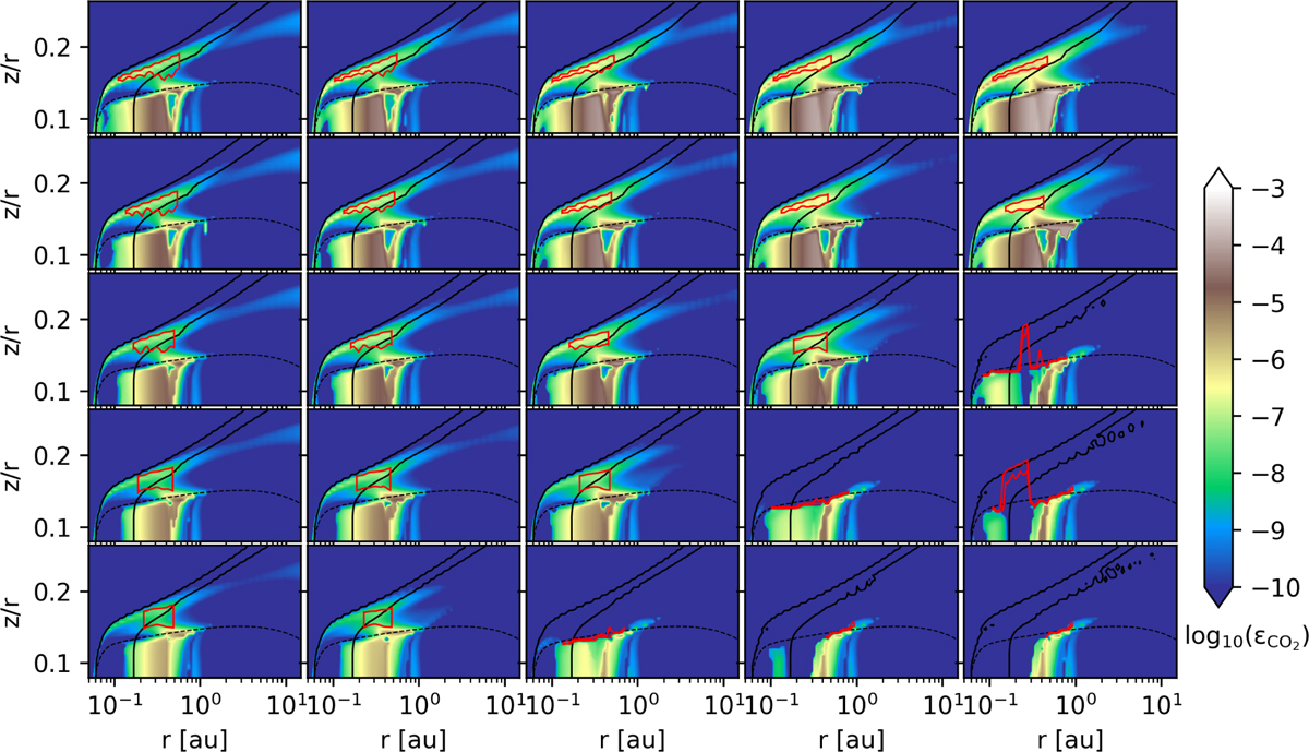 Fig. D.5 Refer to the following caption and surrounding text.