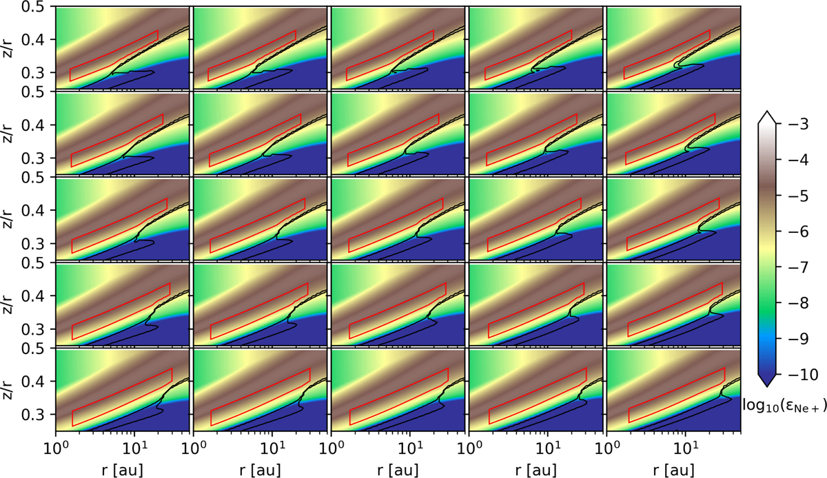 Fig. D.9 Refer to the following caption and surrounding text.