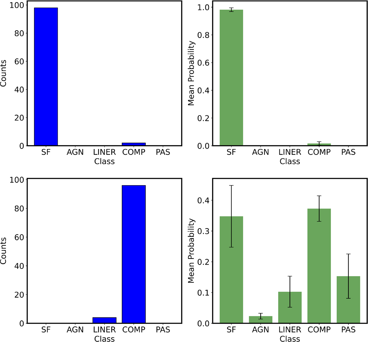 Fig. 4. Refer to the following caption and surrounding text.