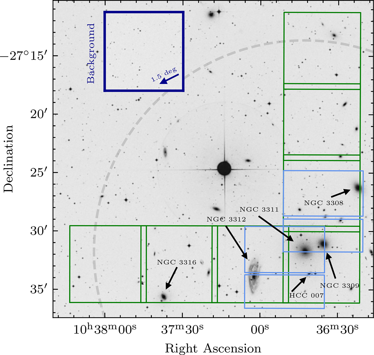 Fig. 1. Refer to the following caption and surrounding text.