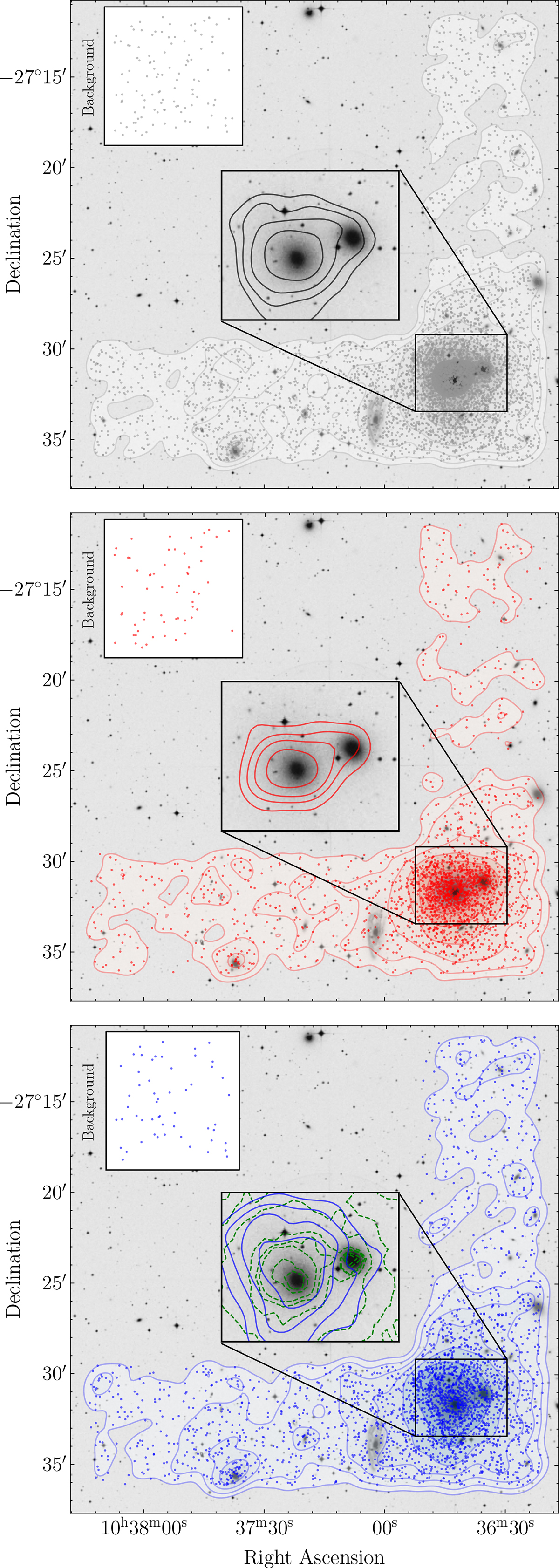Fig. 4. Refer to the following caption and surrounding text.
