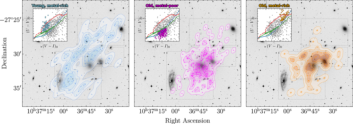 Fig. 7. Refer to the following caption and surrounding text.