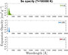 Thumbnail: Fig. A.1. Refer to the following caption and surrounding text.