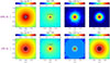 Thumbnail: Fig. A.2. Refer to the following caption and surrounding text.