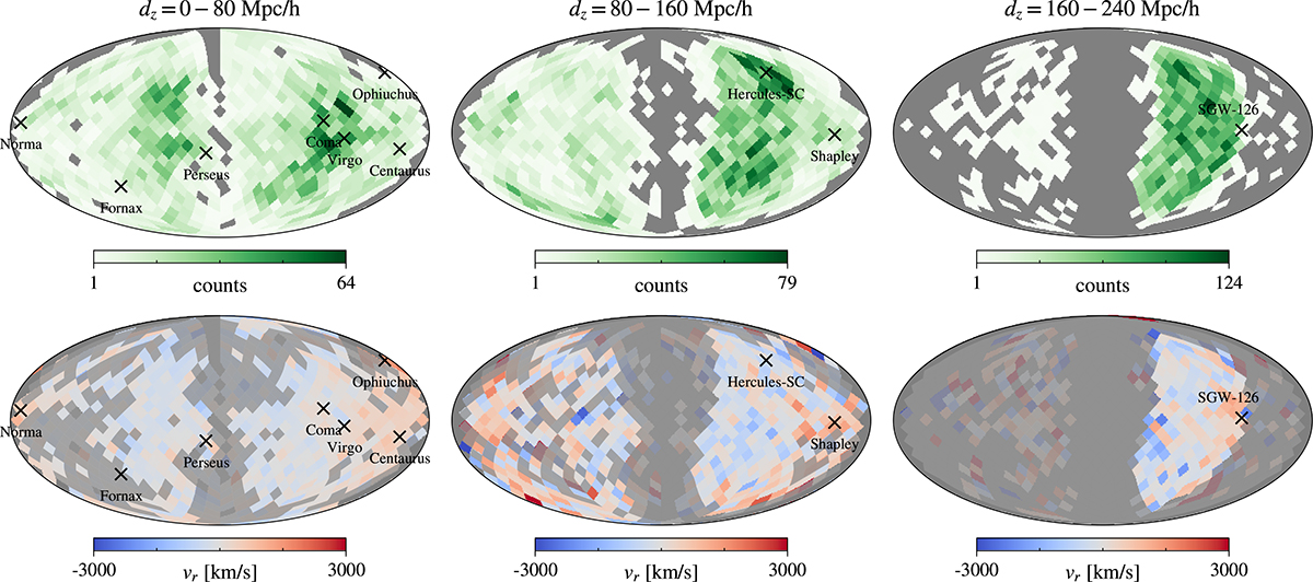 Fig. 1. Refer to the following caption and surrounding text.