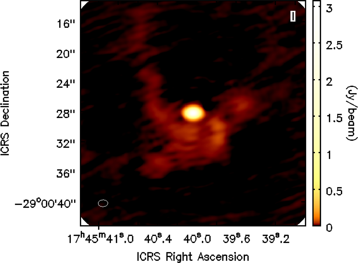 Fig. 1. Refer to the following caption and surrounding text.