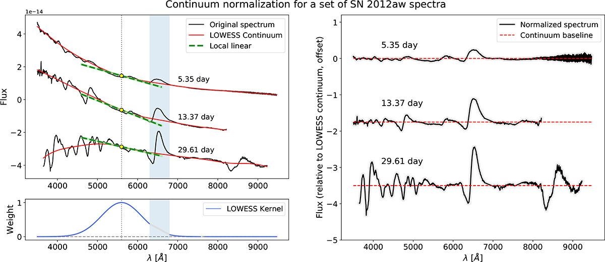 Fig. 1. Refer to the following caption and surrounding text.