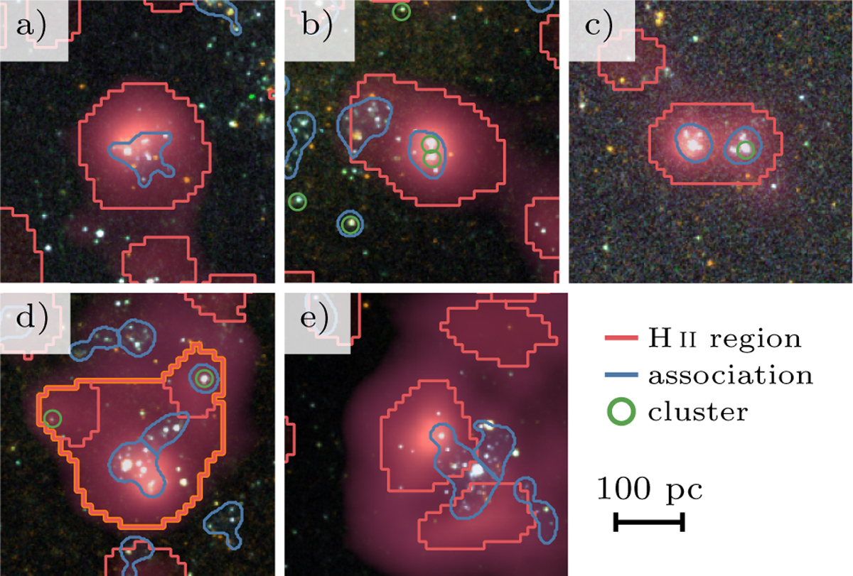 Fig. 2 Refer to the following caption and surrounding text.
