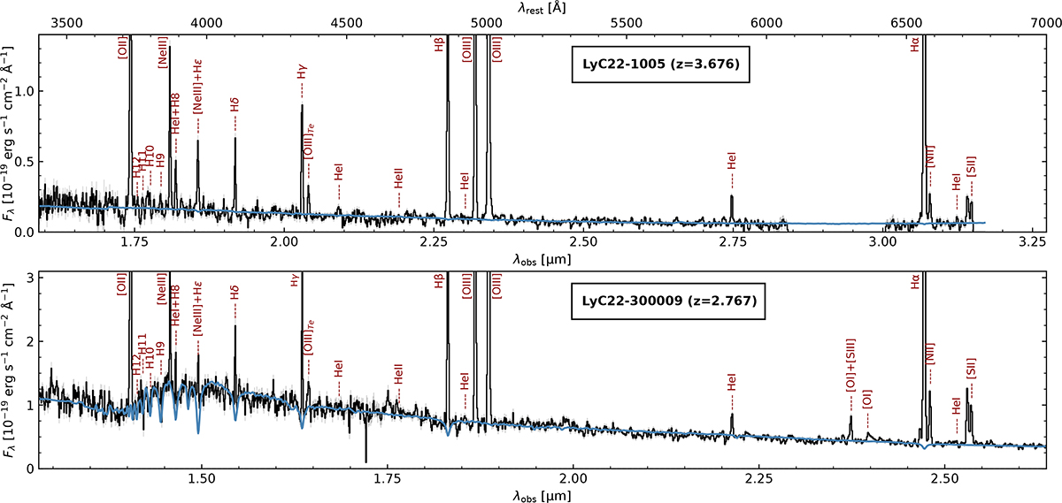 Fig. 1. Refer to the following caption and surrounding text.