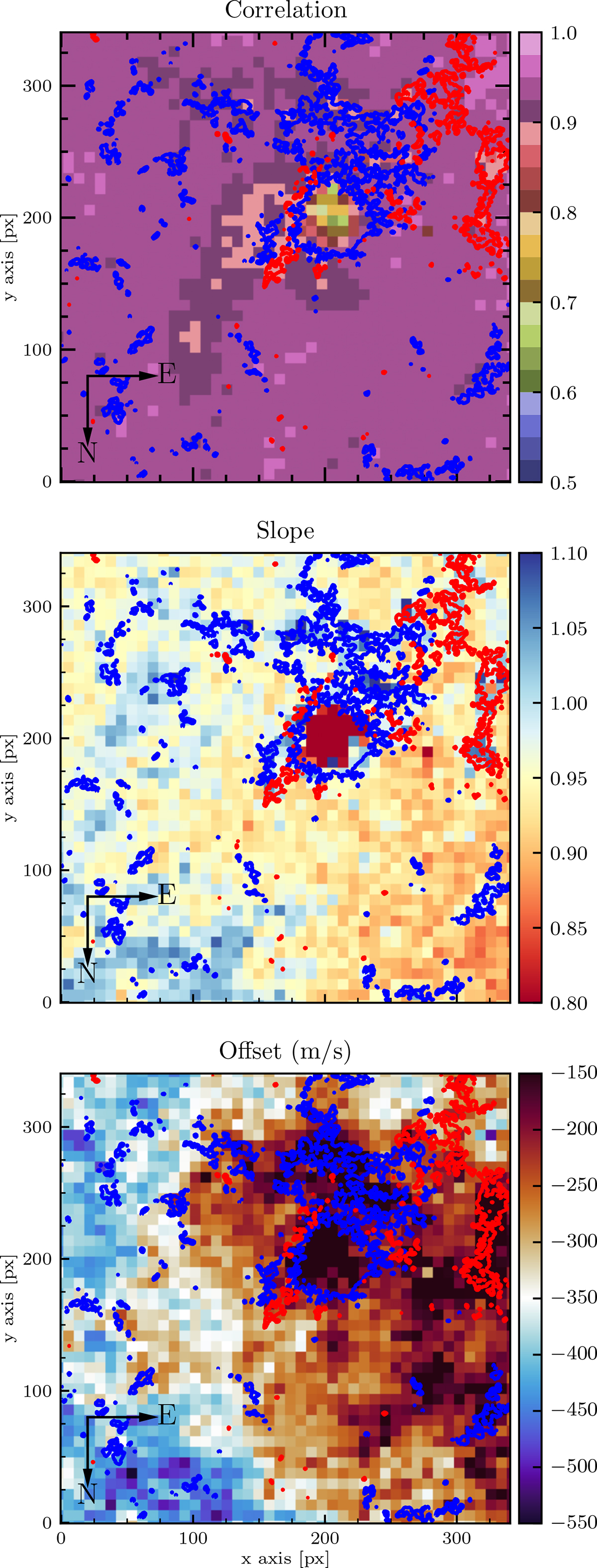 Fig. 5. Refer to the following caption and surrounding text.
