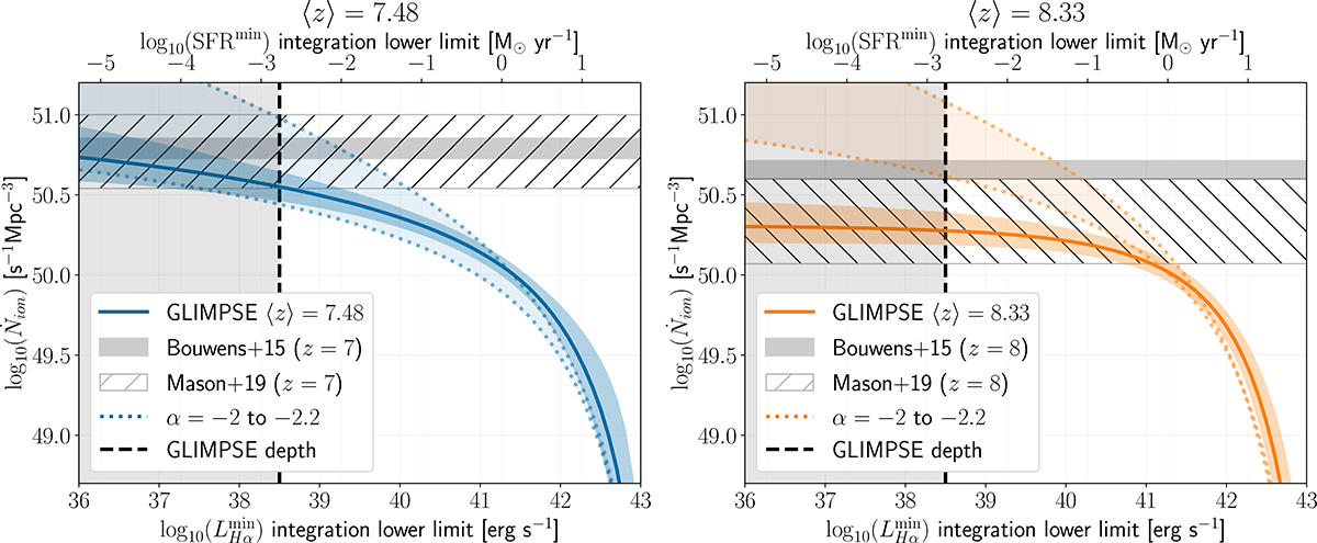 Fig. 12. Refer to the following caption and surrounding text.