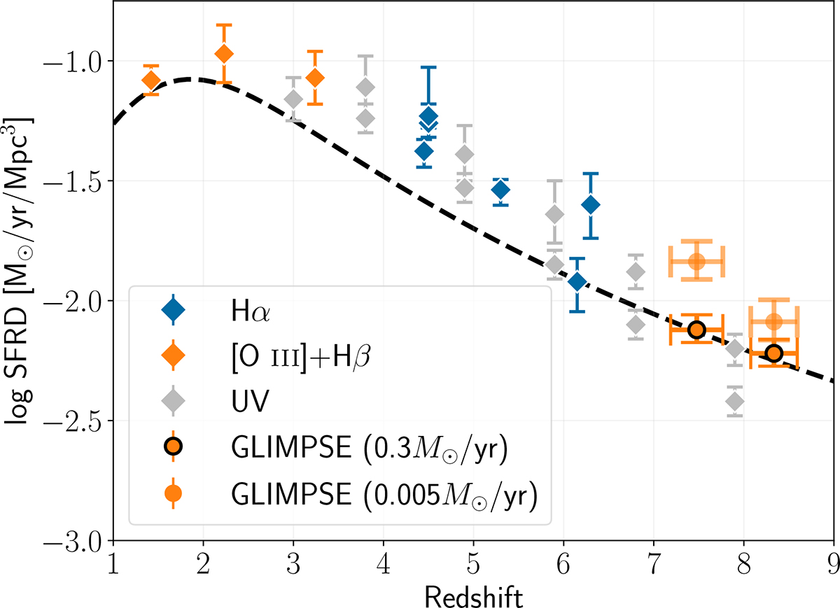 Fig. 13. Refer to the following caption and surrounding text.