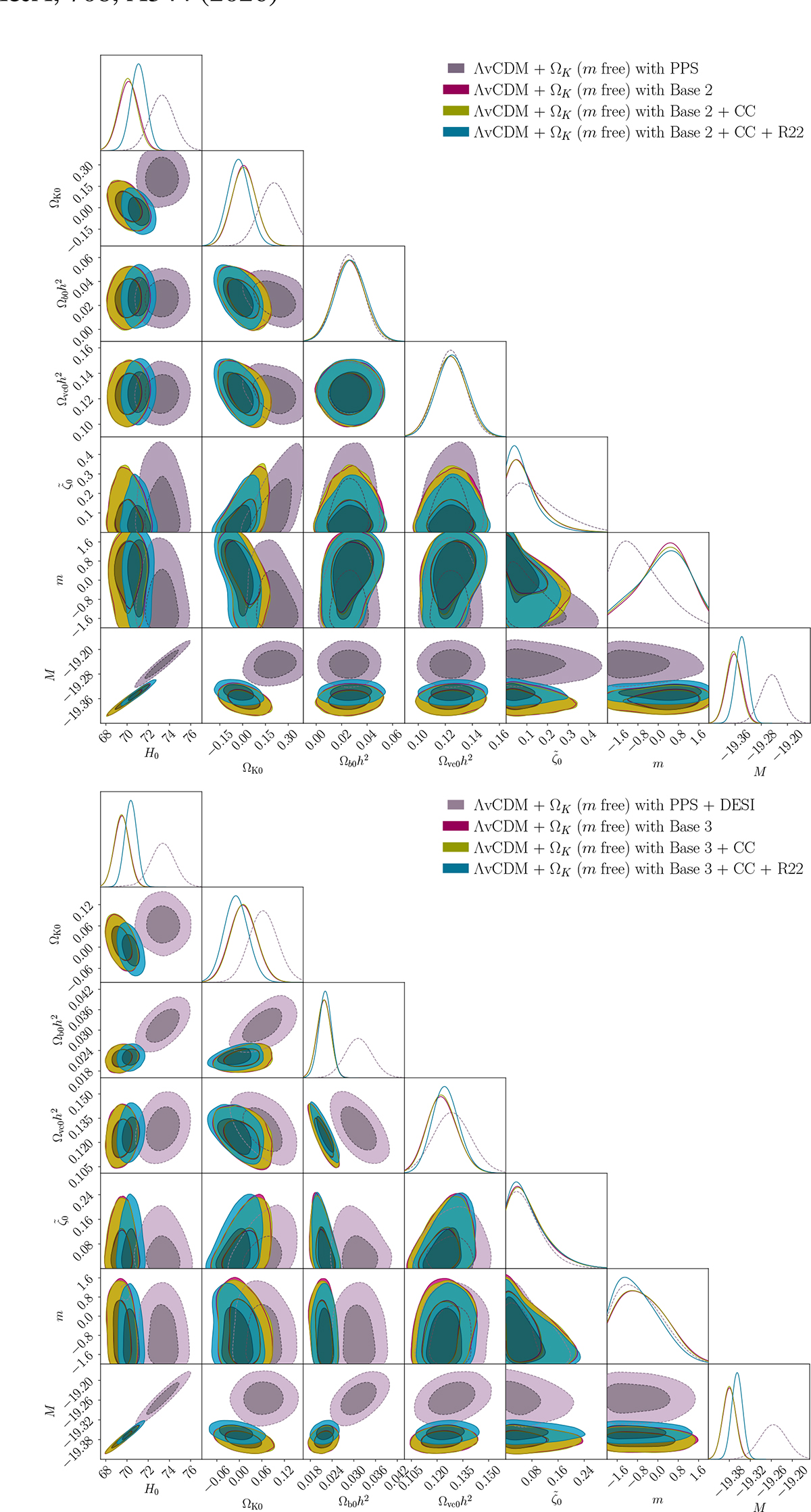 Fig. 4. Refer to the following caption and surrounding text.