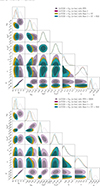 Thumbnail: Fig. 4. Refer to the following caption and surrounding text.