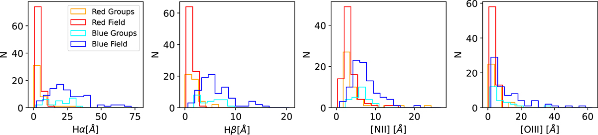 Fig. 6. Refer to the following caption and surrounding text.