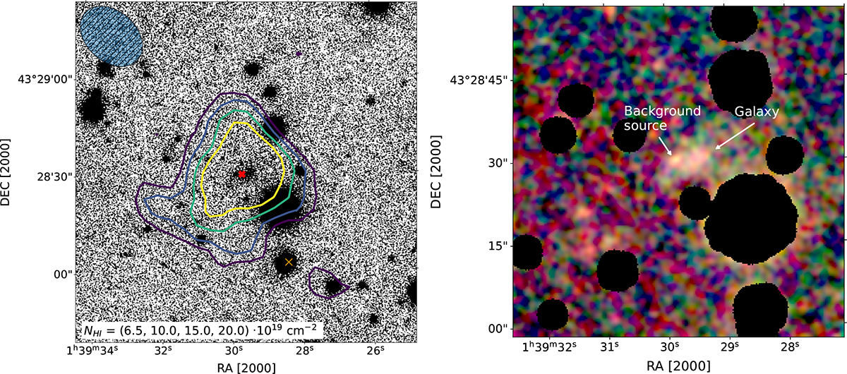 Fig. 1. Refer to the following caption and surrounding text.