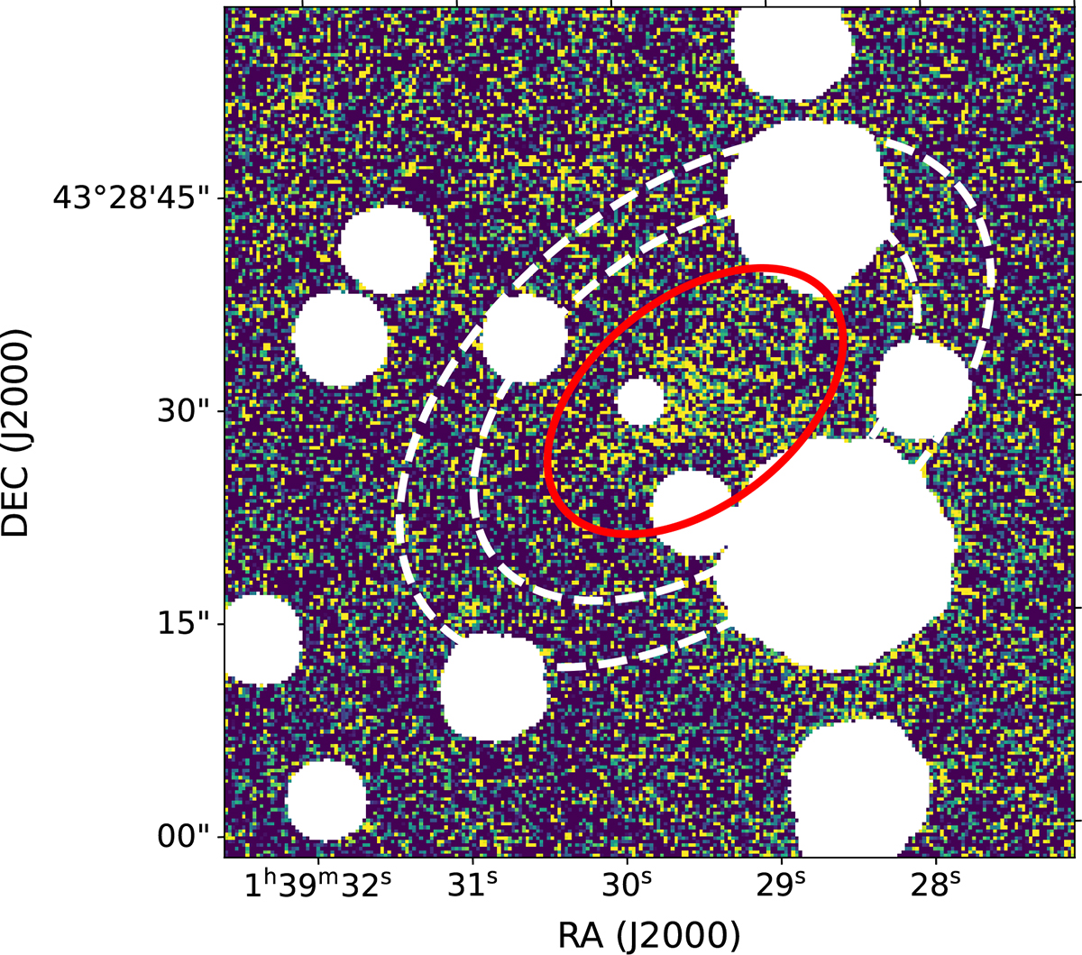 Fig. 6. Refer to the following caption and surrounding text.