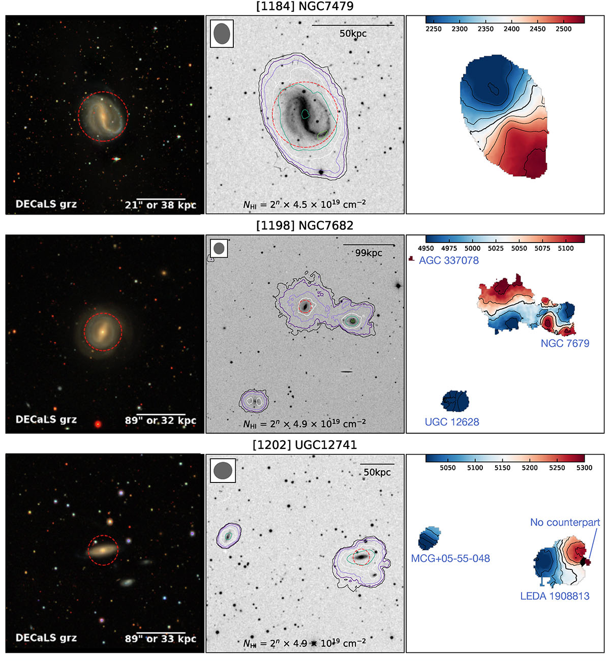 Fig. A.1. Refer to the following caption and surrounding text.