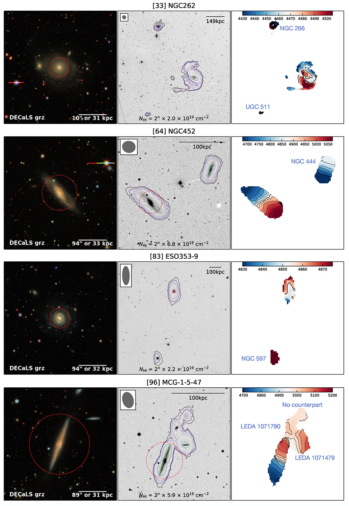 Fig. 2. Refer to the following caption and surrounding text.