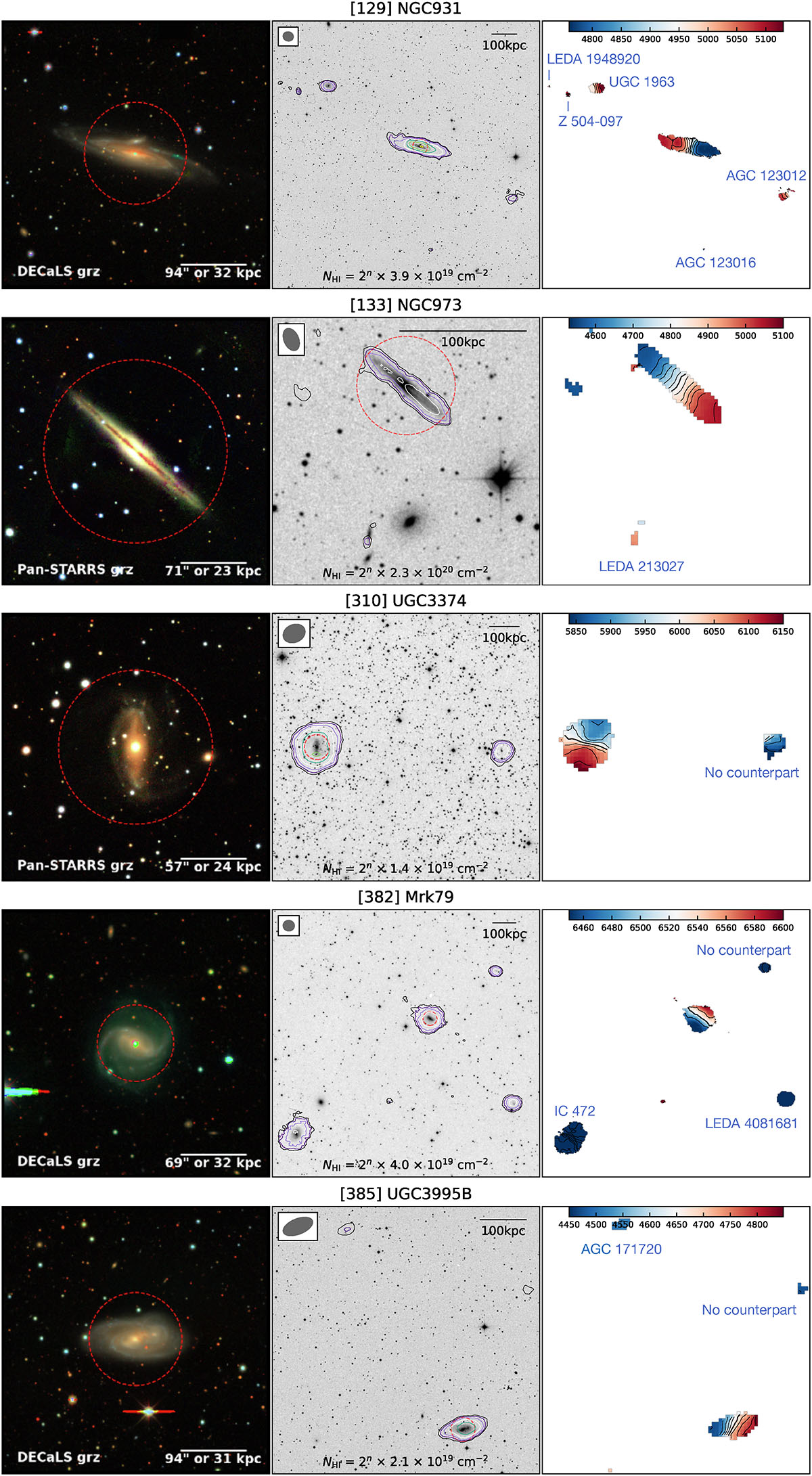Fig. A.1. Refer to the following caption and surrounding text.