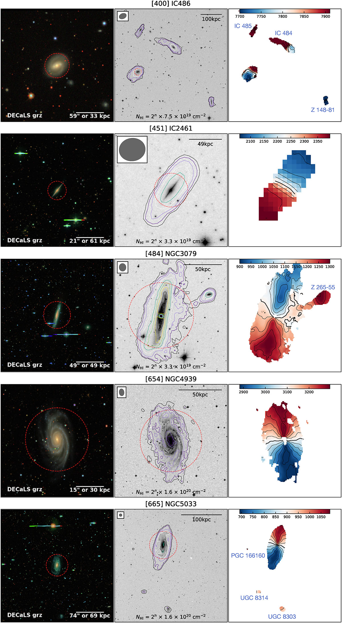 Fig. A.1. Refer to the following caption and surrounding text.