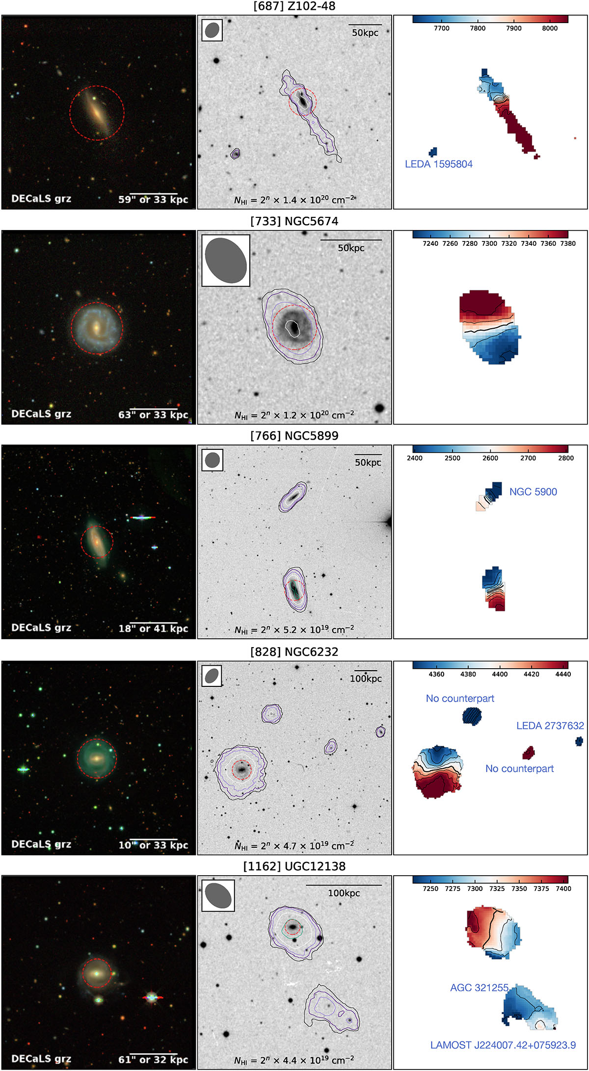 Fig. A.1. Refer to the following caption and surrounding text.