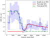 Thumbnail: Fig. 2 Refer to the following caption and surrounding text.
