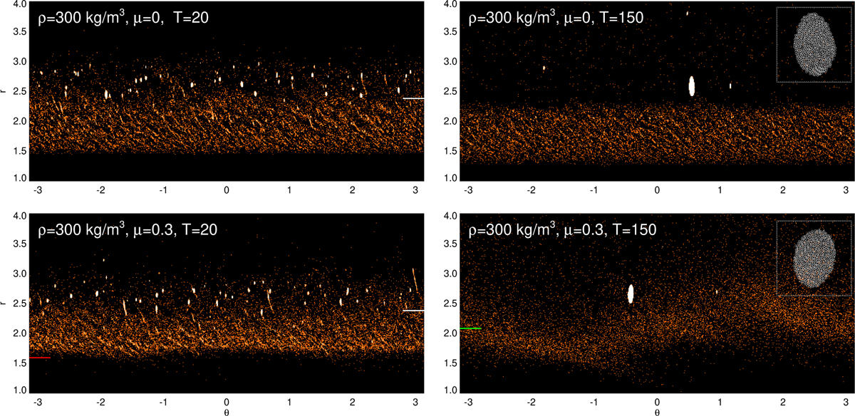 Fig. 20 Refer to the following caption and surrounding text.