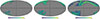Thumbnail: Fig. 2. Refer to the following caption and surrounding text.