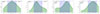 Thumbnail: Fig. 4. Refer to the following caption and surrounding text.